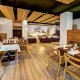s�sz�ll�s: Alpenparks hotel